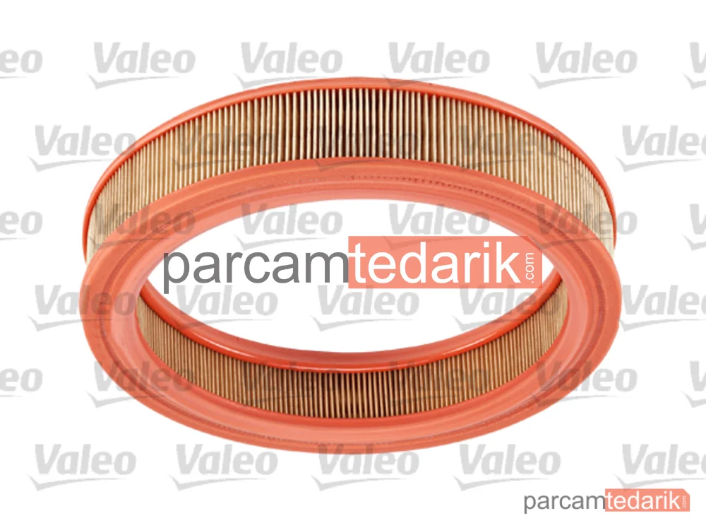 VALEO 585686 | Hava Filtresi — Ford Taunus, Ford Sierra I, Ford Taunus V